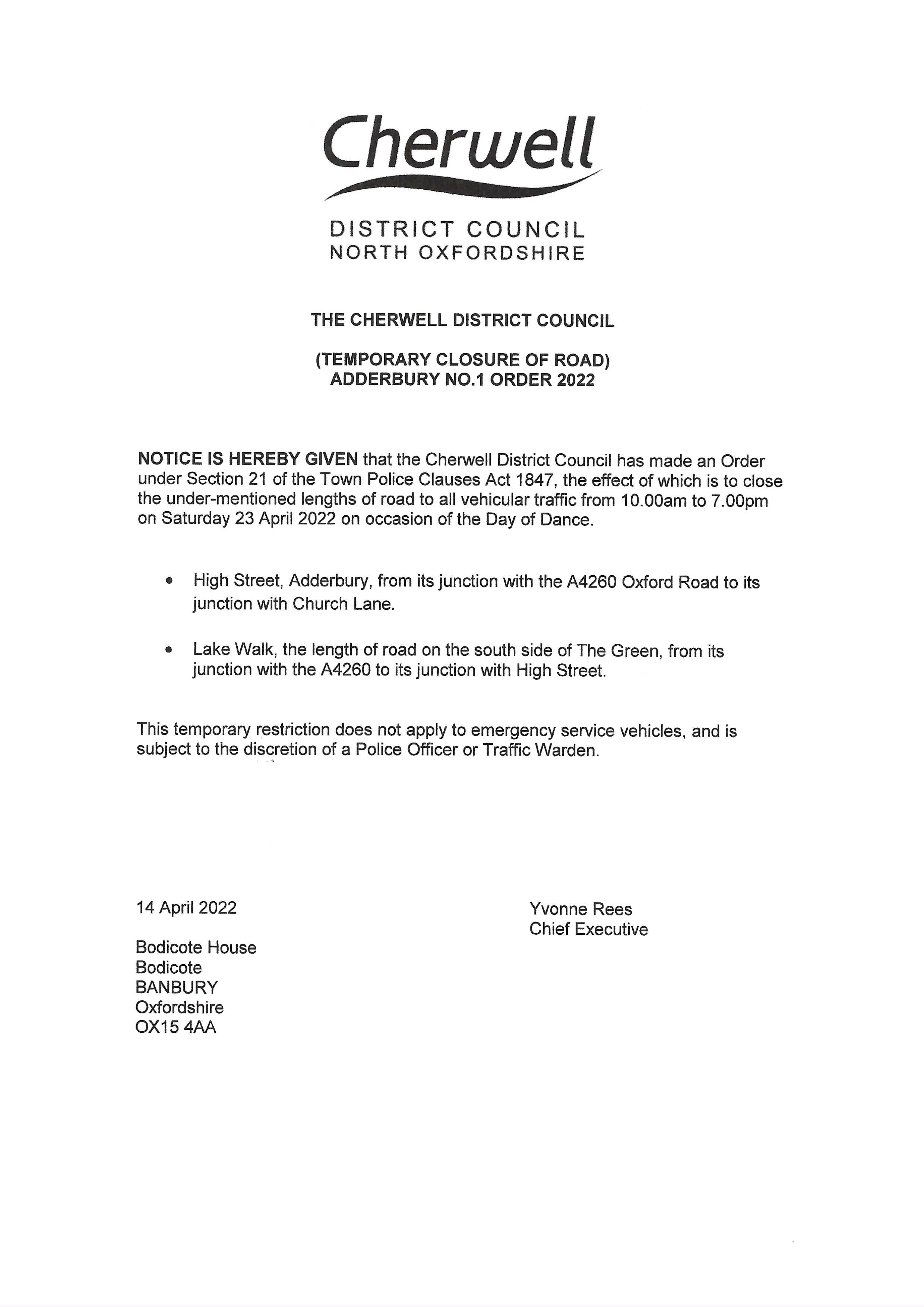 images/news/DoD Road closure 2022.jpg